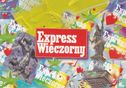 016 - Express Wieczorny - Image 1