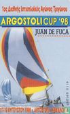 Argostoli Cup '98 - Image 2