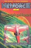 Spookpiloot - Afbeelding 1