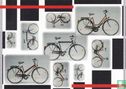 081 - Richter Fahrrad  - Gudereit Fantasy - Bild 1