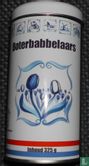 Boterbabbelaars - Image 1