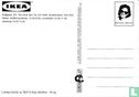 0036 - IKEA - Afbeelding 2