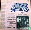 Jazz Hoeilaart '82 - Afbeelding 1