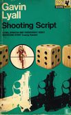 Shooting Script