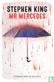 Mr. Mercedes - Afbeelding 1