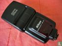 Nikon Speedlight SB-25 - Image 2