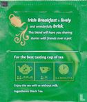 Irish Breakfast - Image 2