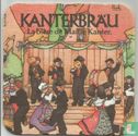 Kanterbräu