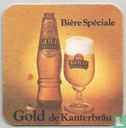 Kanterbräu