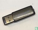 Batman USB-Stick - Image 2