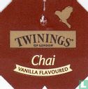 Chai Vanilla Flavoured - Image 3