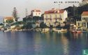 Kefallonia