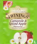 Camomile & Spiced Apple - Image 1