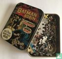 Batman and Robin - Afbeelding 3