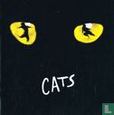 Cats - Image 1