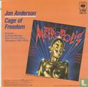 Cage of Freedom - Afbeelding 2