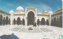 Mosque - Image 2