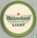 Heineken premium light - Bild 2