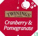 Cranberry & Pomegranate - Image 3