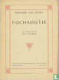 Eucharistie - Image 1