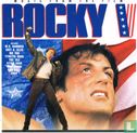Rocky V - Image 1