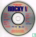 Rocky V - Afbeelding 3