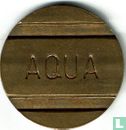 Nederland Aqua (1a) - Image 1