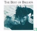 The Best of Ballads - Image 1