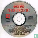 Film Music by Ennio Morricone - Afbeelding 3