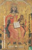 Byzantine & Christian museum - Afbeelding 2