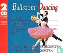 Ballroom Dancing - Afbeelding 1