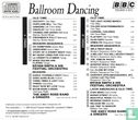 Ballroom Dancing - Afbeelding 2