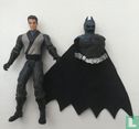 Bruce Wayne Ninja Doppelklinge - Bild 1
