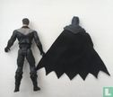 Bruce Wayne Ninja Doppelklinge - Bild 2