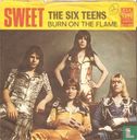 The Six Teens
