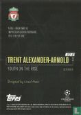 Trent Alexander Arnold - Image 2