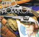 Ennio Morricone
