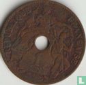 Frans Indochina 1 centime 1902 - Afbeelding 2