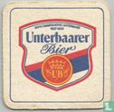 Unterbaarer - Image 2
