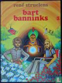 Bart Banninks - Afbeelding 1