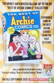 Archie 636 - Image 2