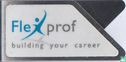 Flex prof building your career - Image 1