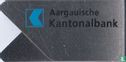 Aargauische Kantonalbank - Bild 1