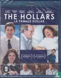 The Hollars / La famille Hollar - Image 1