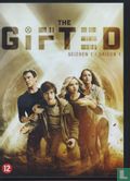 The Gifted - Afbeelding 1