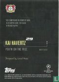 Kai Havertz - Afbeelding 2