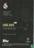 Luka Jovic - Image 2