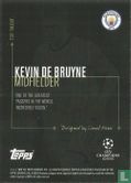Kevin De Bruyne - Image 2