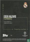 Eden Hazard - Image 2