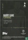Harry Kane - Image 2